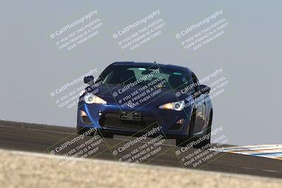 media/Nov-09-2025-Speed Ventures (Sun) [[388b781dcd]]/Orange/Session 3 (Turn 2)/